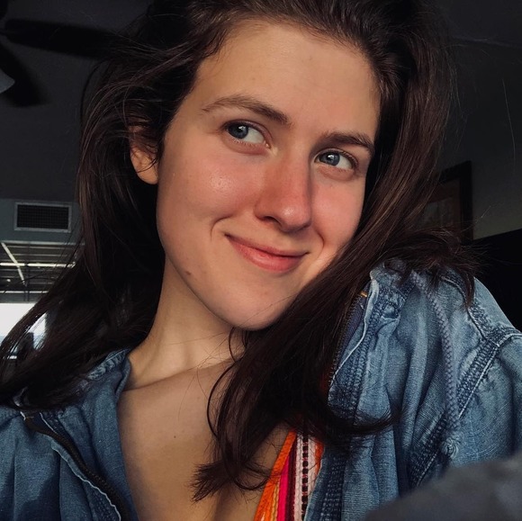 hannahdraut